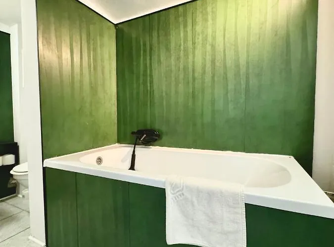 Dotyk - Monte Cassino- Kameralne Poddasze * Sopot